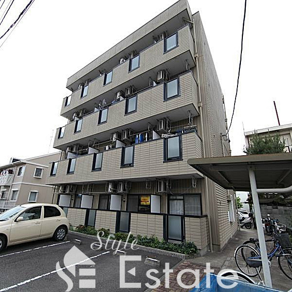 パイン・パーク 　（パインパーク）