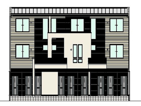 ウイングコート　（ウイングコート）