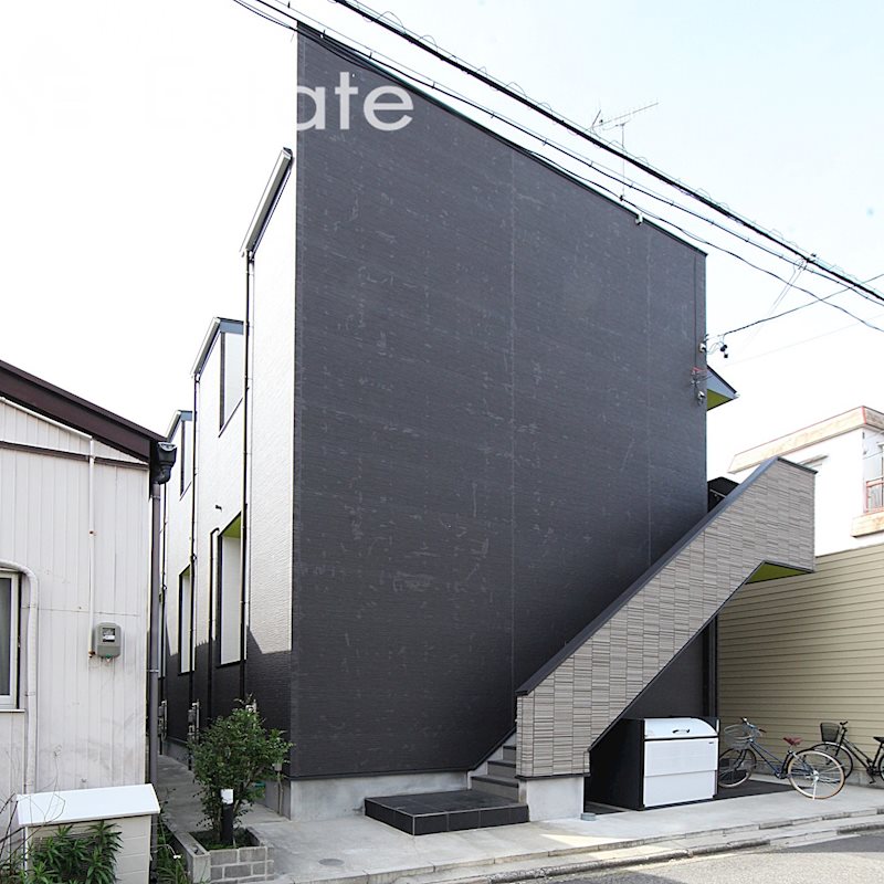 ホワイトアゲート