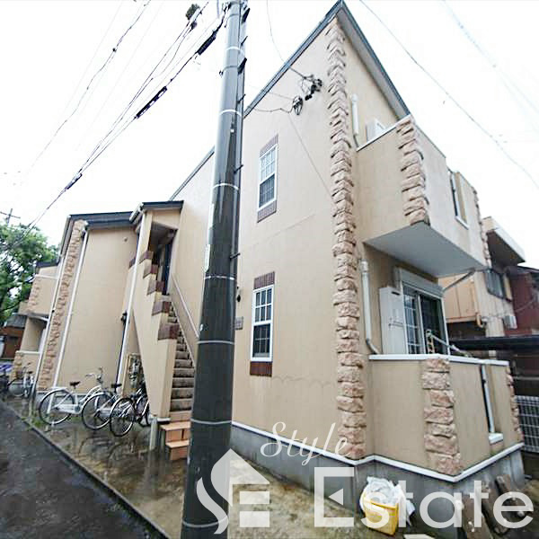 リブレア白鳥　（リブレアシロトリ）