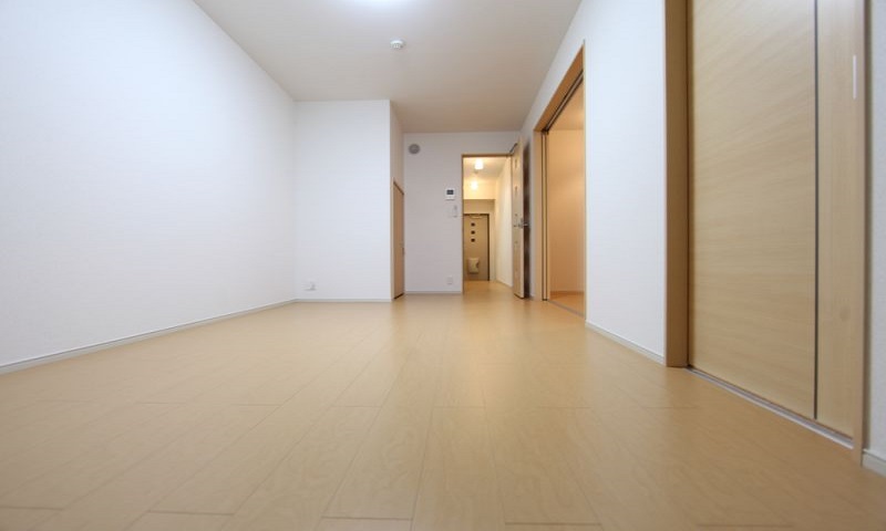 LD7帖 家電ご用意できます。