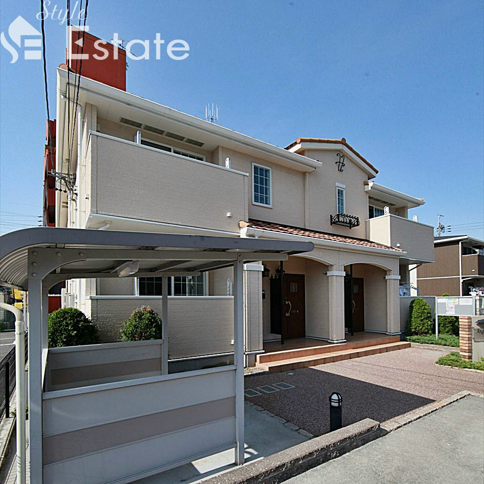 ａｎｇｅ．ＳＲ　（アンジェエスアール）