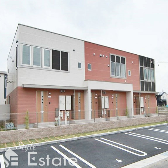 シュープリームＡ　（シュープリームエー）