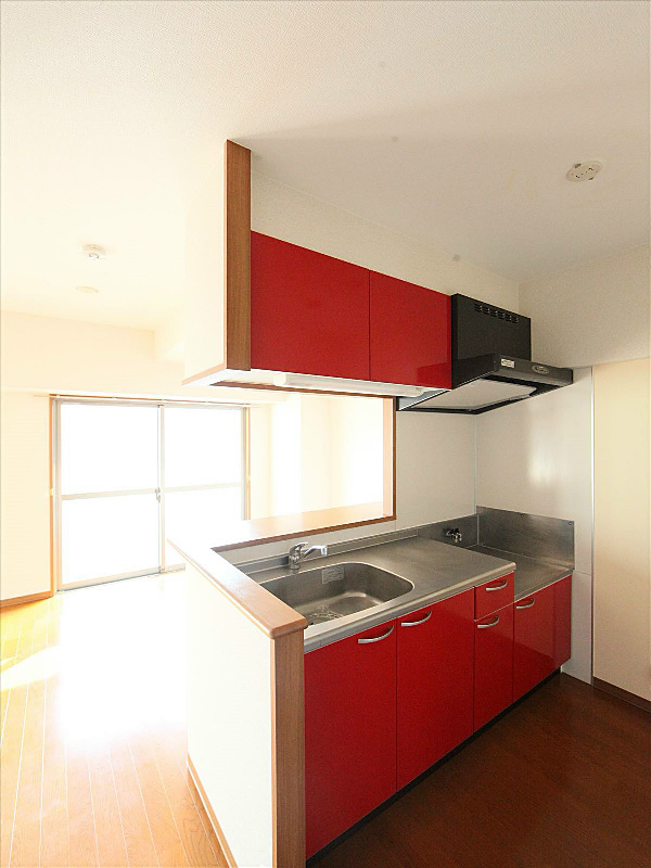 ガルル様 お見積りページ 2-1. フレキシブルレール