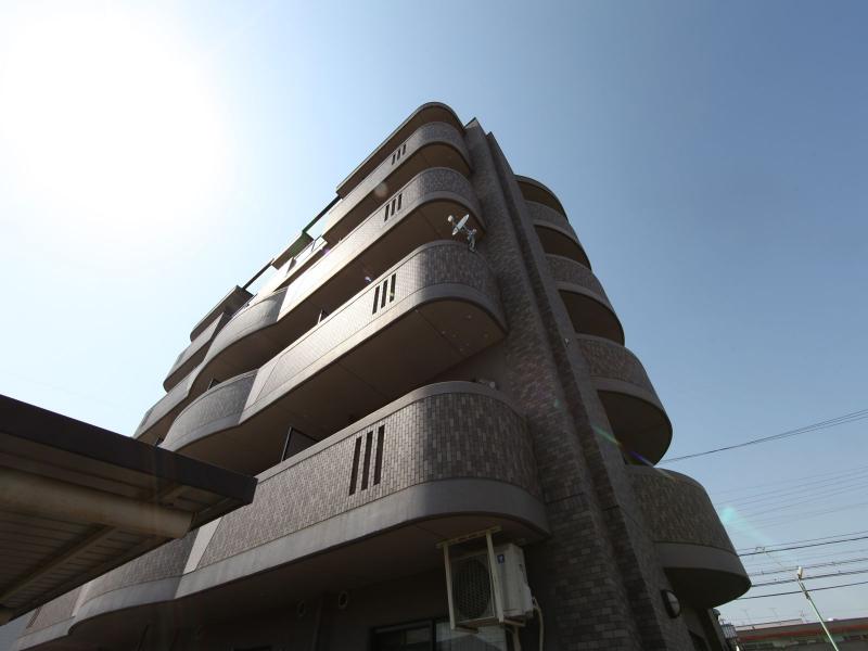 ＦＩＬＬ　ＳＨＩＮＥ　（フィルシャイン）