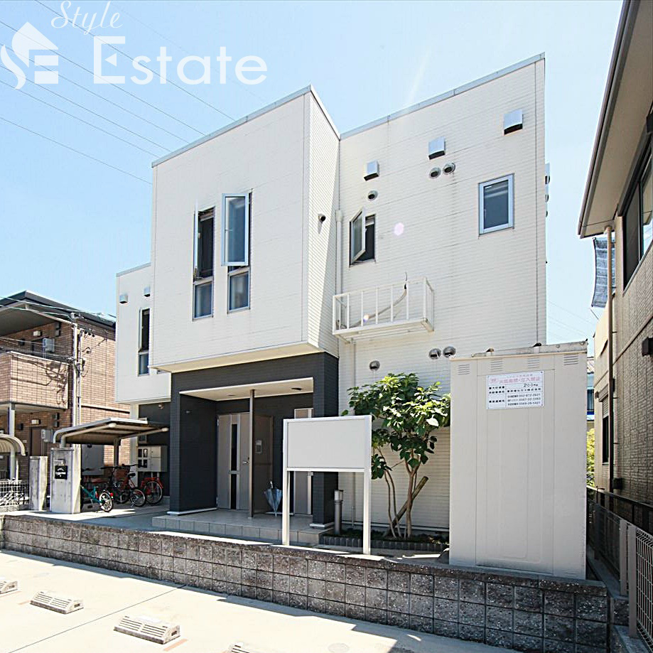 ロイヤル本前田II