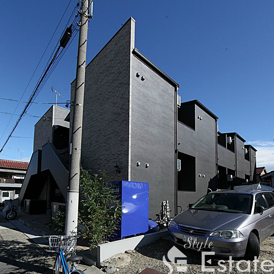 プレシオール　（プレシオール）