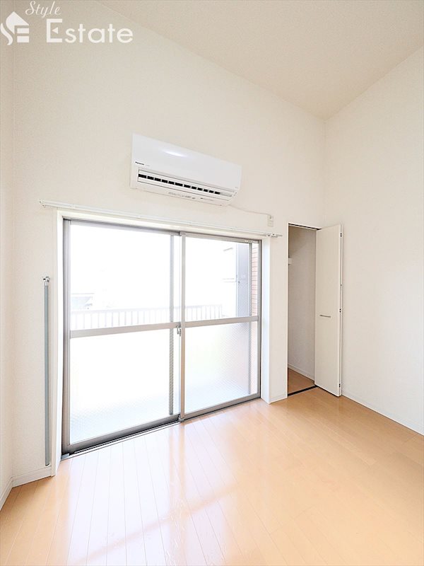 ☆同仕様写真☆