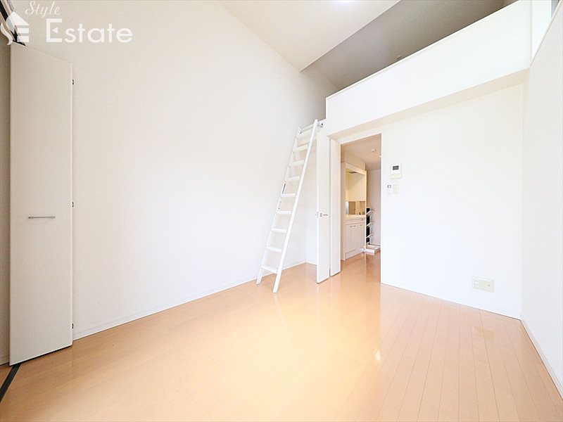 ☆同仕様写真☆