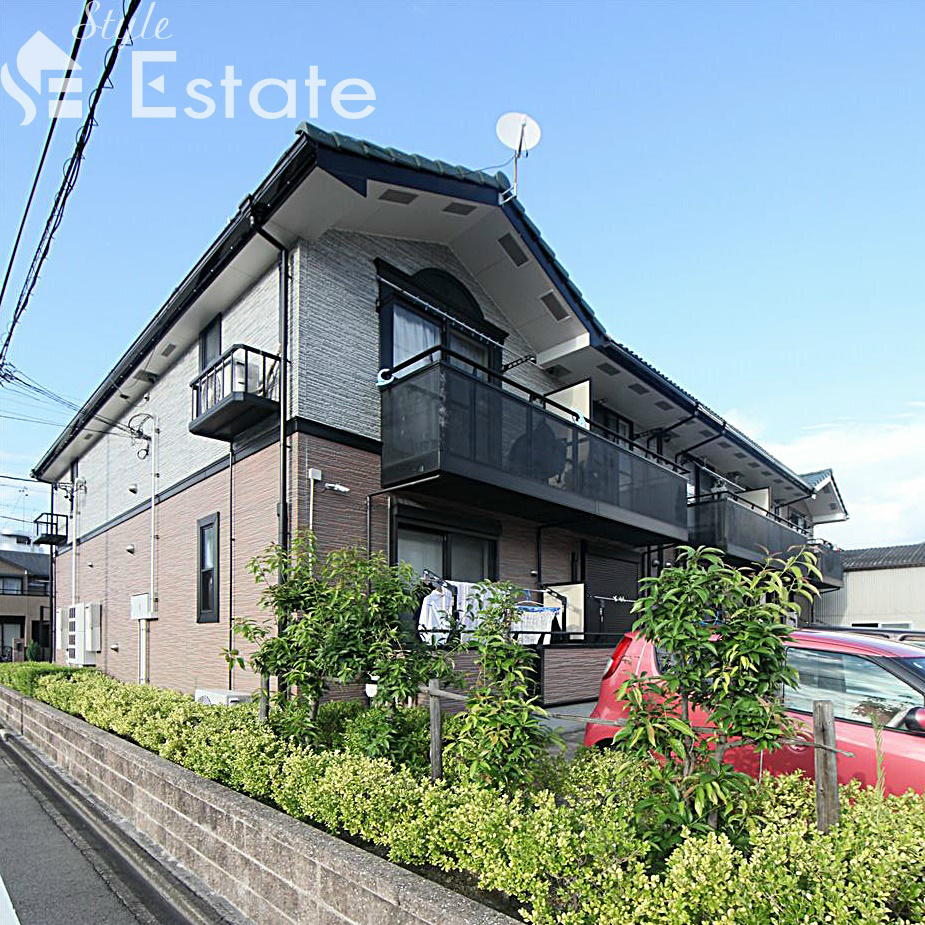 ドルチェI　（ドルチェワン）