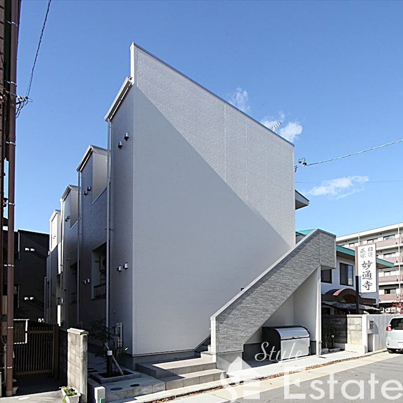 グランフルール　（グランフルール）