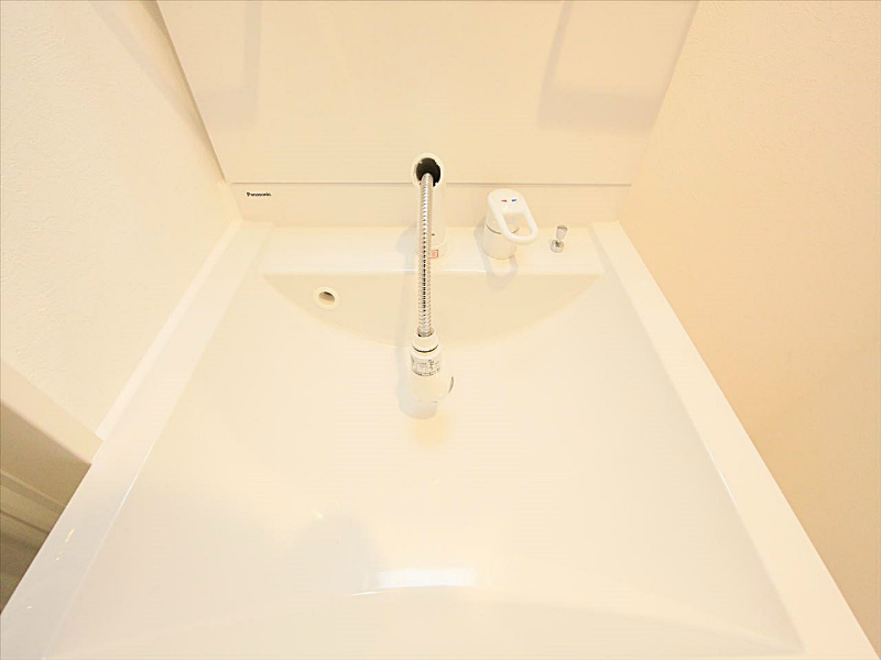 同施工会社画像シャンプードレッサー