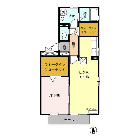 パラーシオ　（パラーシオ）