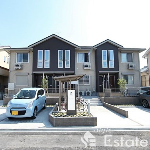 ホープM VII (ホープエムセブン)