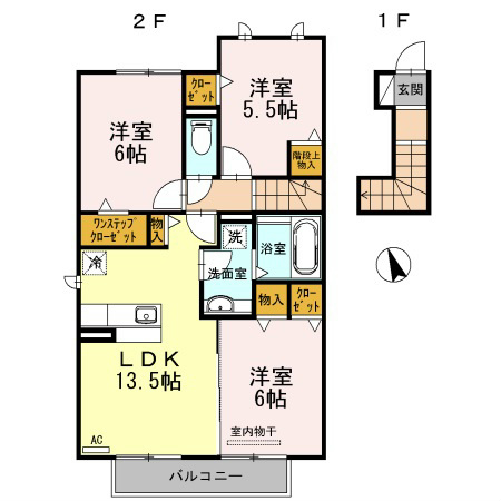 ホープM VII (ホープエムセブン)