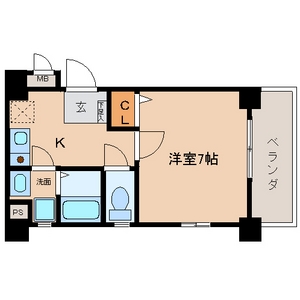 アマデウス那古野　（アマデウスナゴノ）