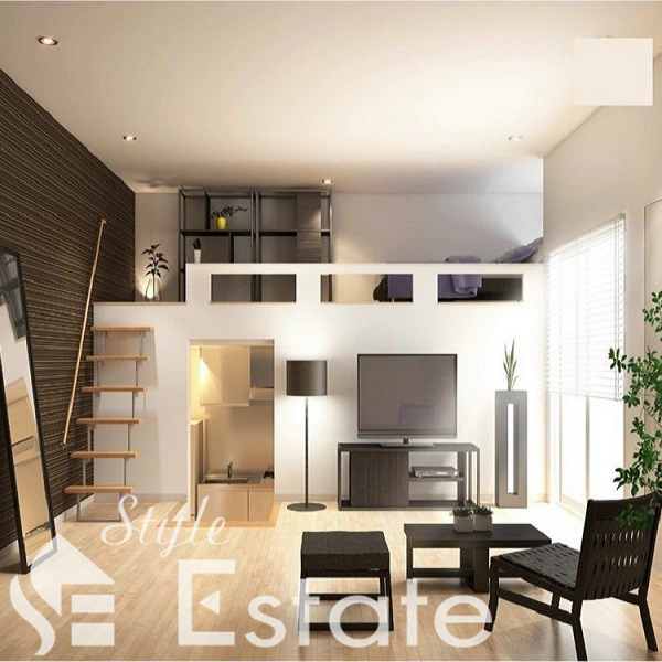 ガーデンスクエア　（ガーデンスクエア）