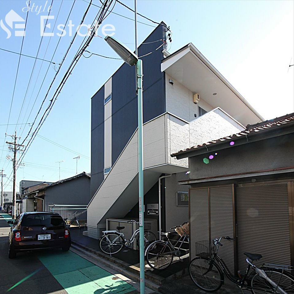 Hause　（ハウゼ）