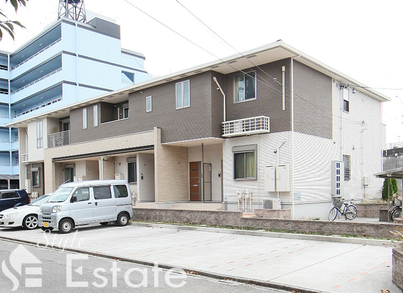 Ｔ・イストワール　（ティーイストワール）