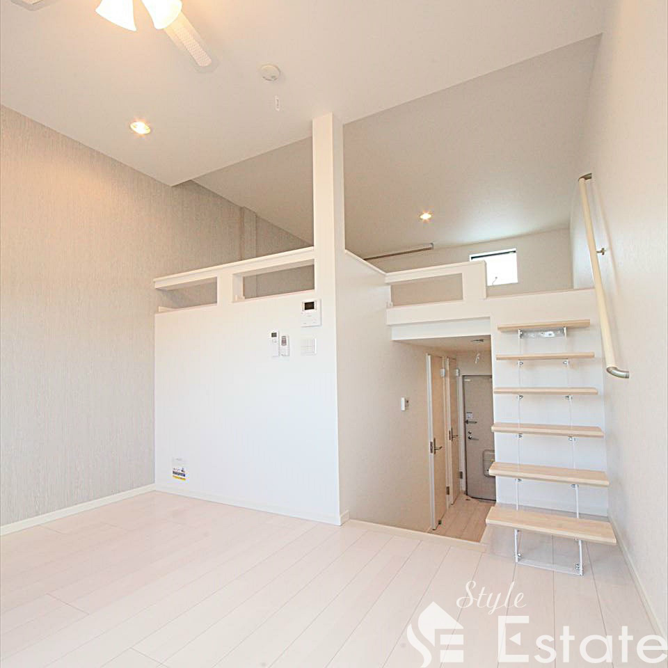 Stage上高畑　（ステージカミタカバタ）