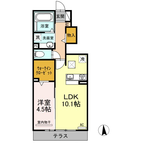 ハレクノ南陽茶屋　（ハレクノナンヨウチャヤ）