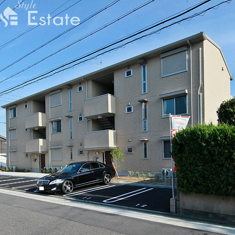 ホーリーギフト (ホーリーギフト)