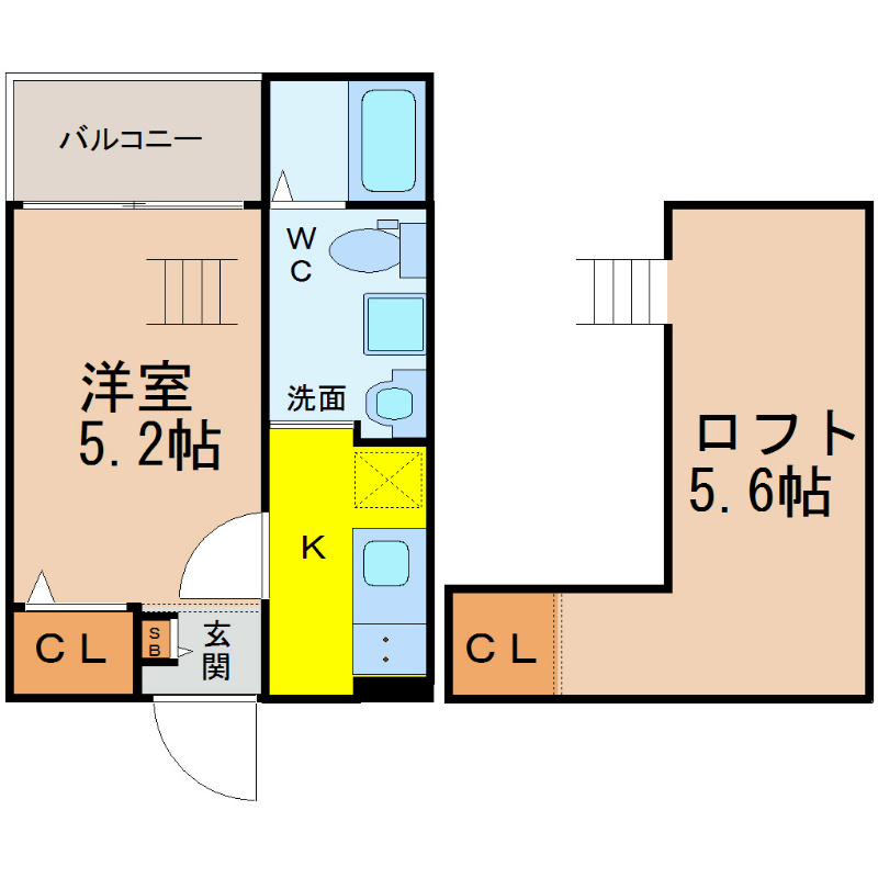 ブランフィーユ