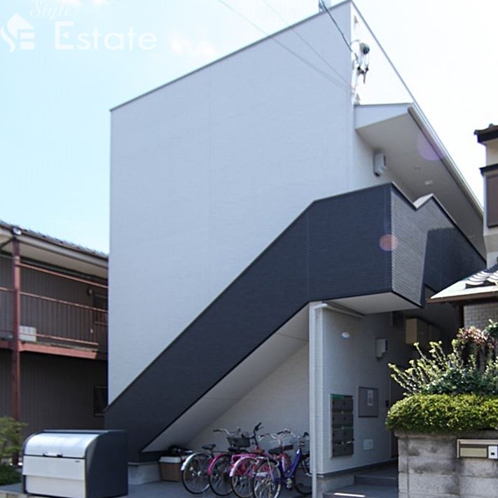 Casa Uno