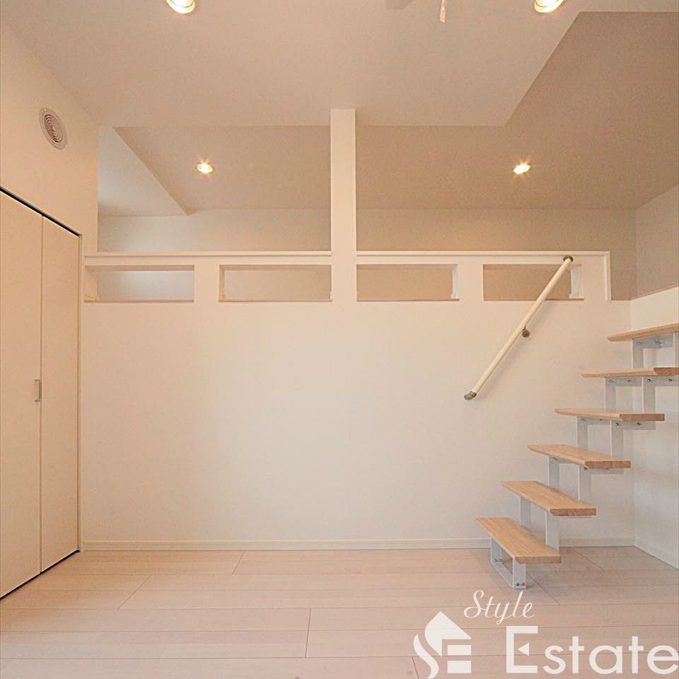 Premium Stage KAMITAKABATA　（プレミアムステー