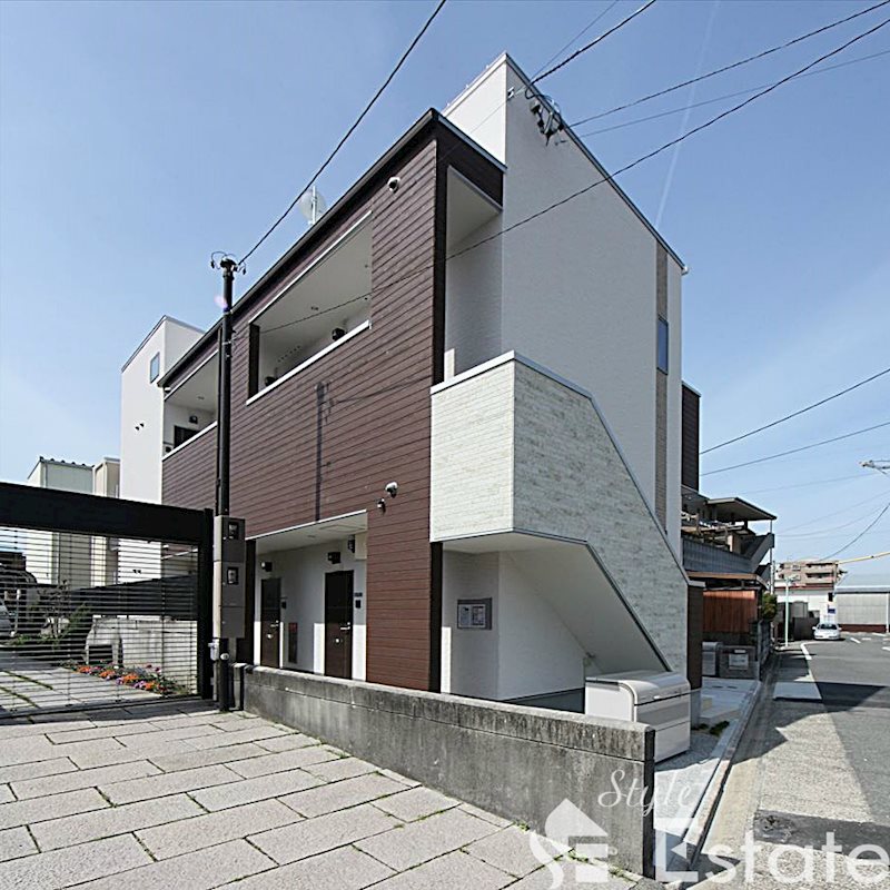 Premium Stage KAMITAKABATA