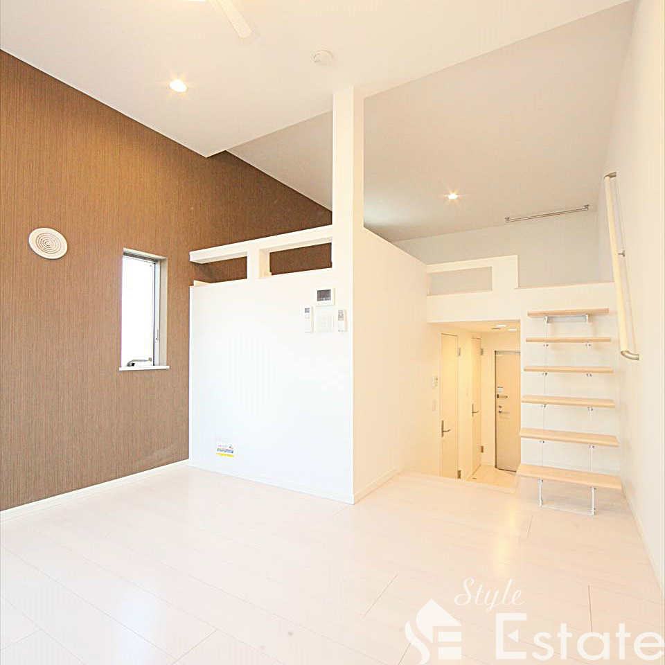 アーク名古屋　（アークナゴヤ）