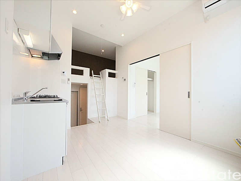 アーク名古屋　（アークナゴヤ）