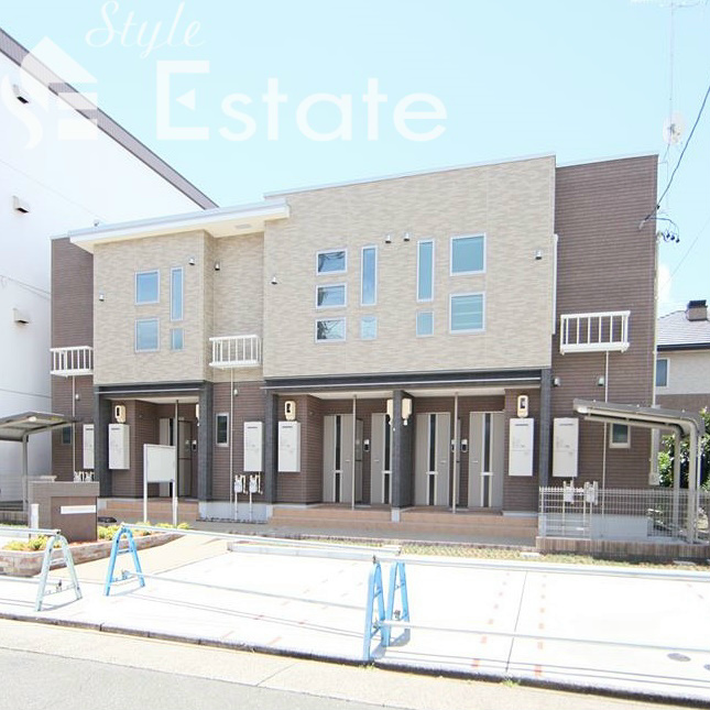 カトルセゾン　（カトルセゾン）