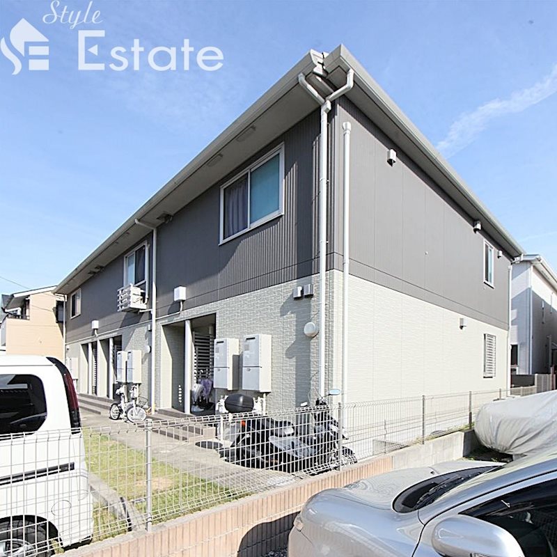 ＰＩＮＥどうとく