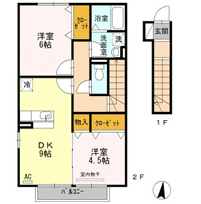 ＰＩＮＥどうとく