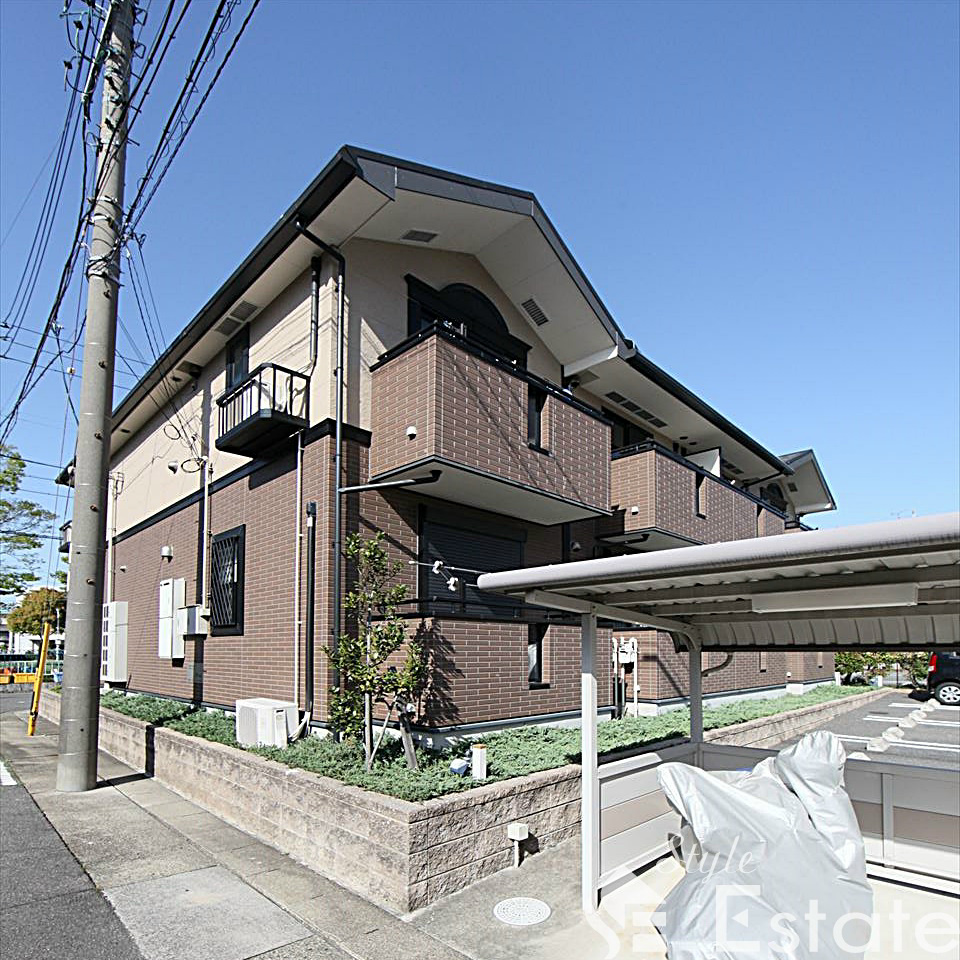 アルドール　（アルドール）