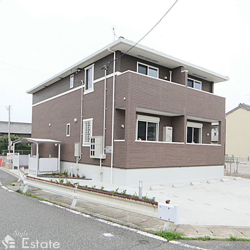 FT　PLACE　（エフティープレイス）