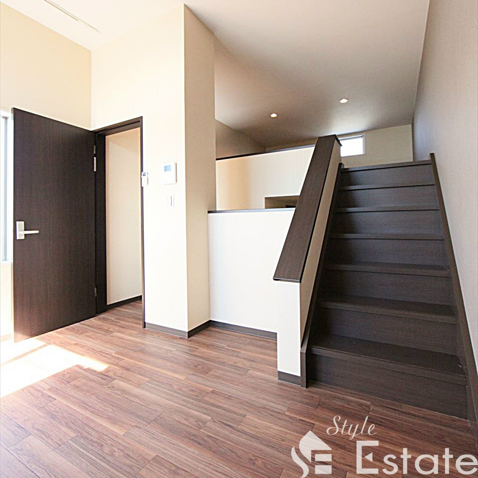 仮称）アンピオ庄内通　（カショウアンピオショウナイドオリ）