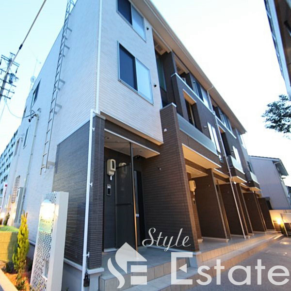 Franc　O　（フランオー）