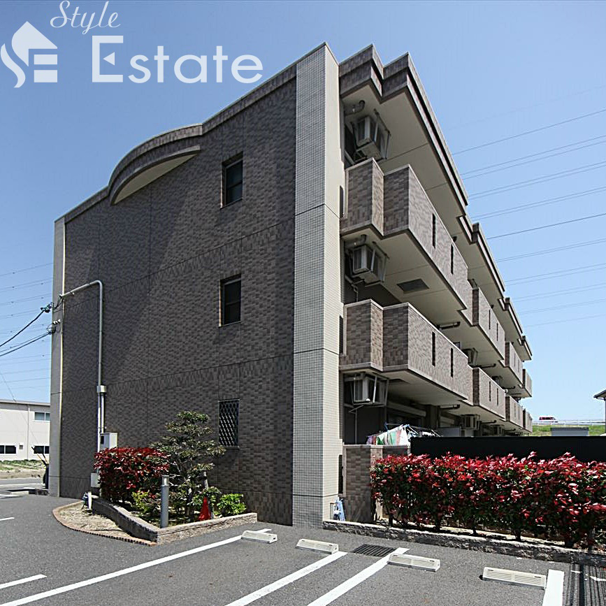 ノイブリーゼ　（ノイブリーゼ）