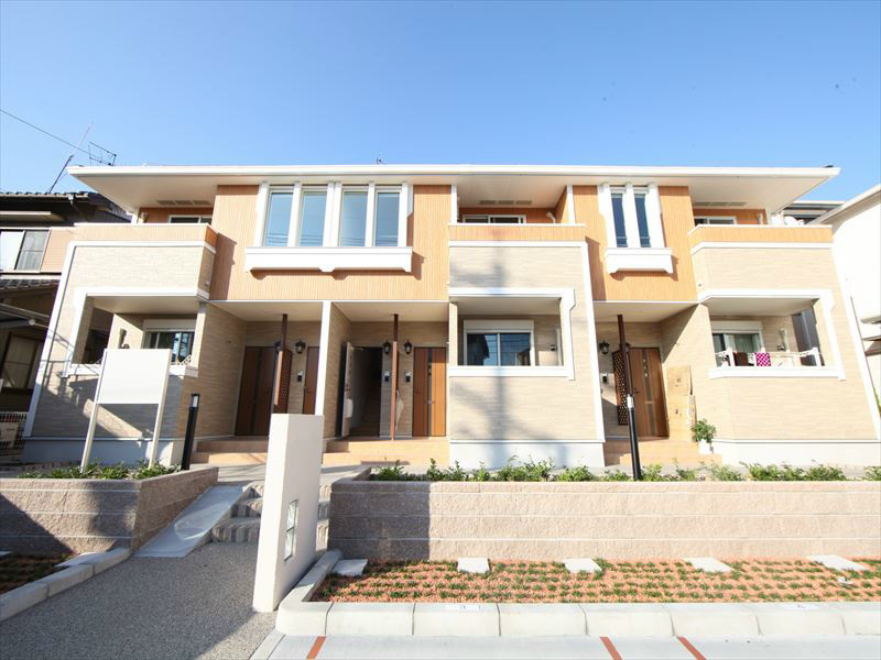 アオアクアベルIII　（アオアクアベルスリー）