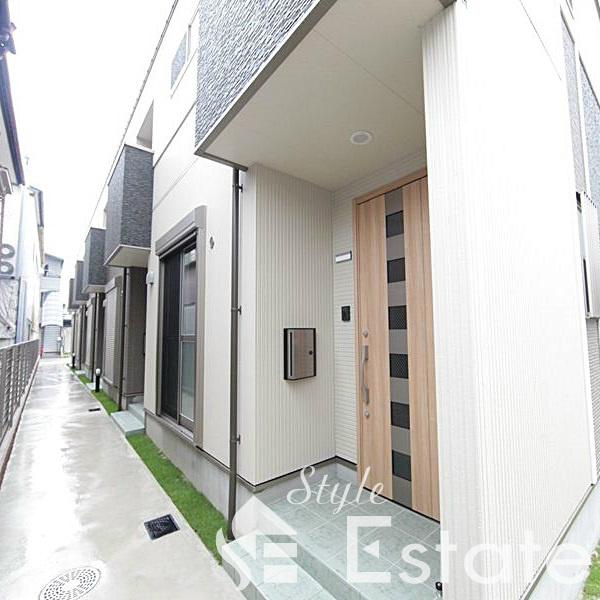 プリメーロ　（プリメーロ）