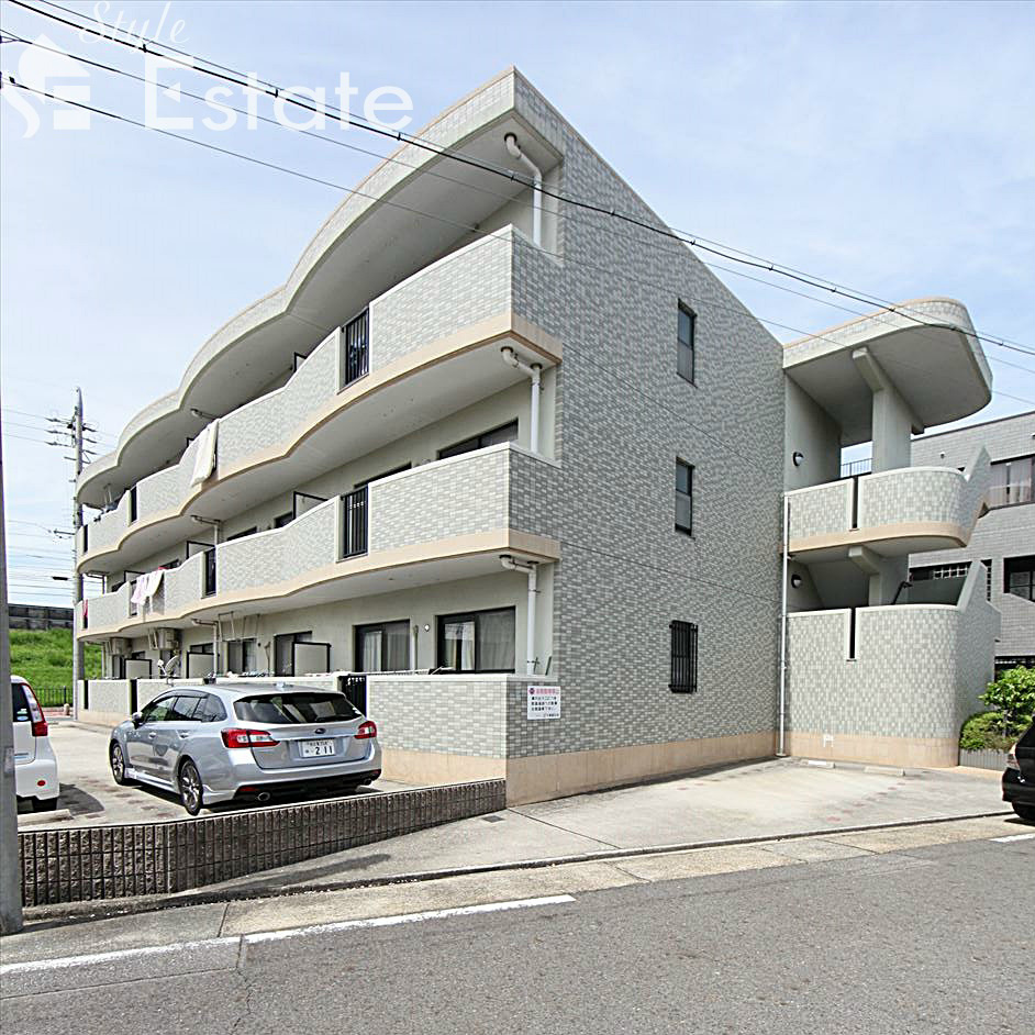 クレアール小本　（クレアールコモト）