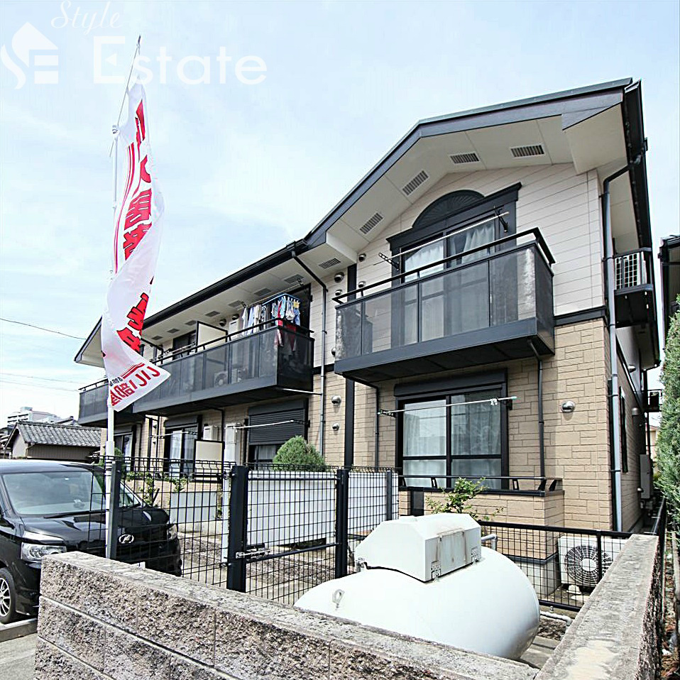 クレディ　（クレディ）