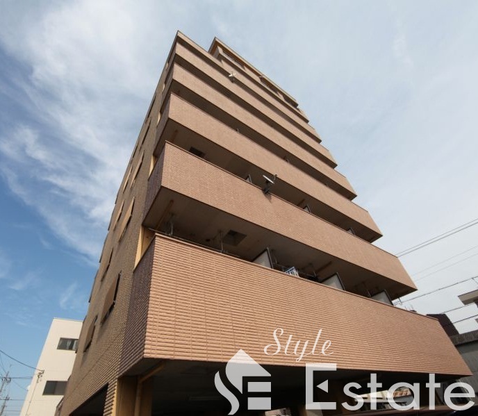 センチュリーパーク小碓　（センチュリーパークオウス）