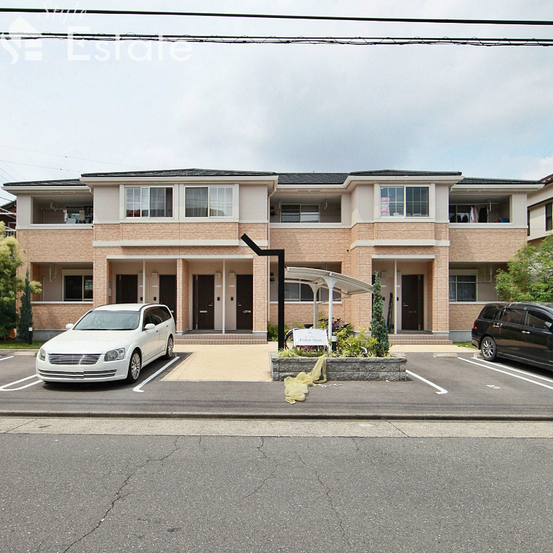 ポーラスター　（ポーラスター）