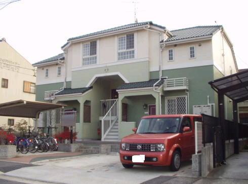 ルピナスウェスト　（ルピナスウェスト）