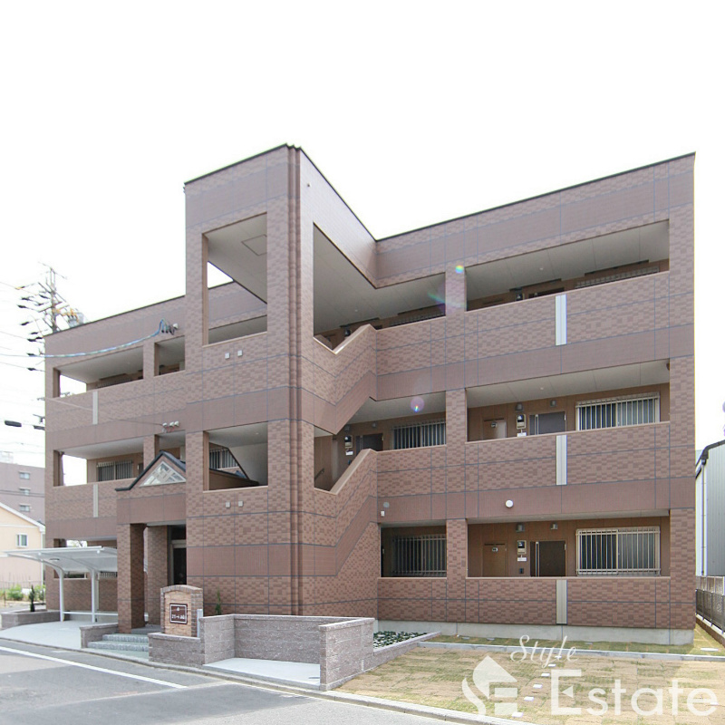 エクシードＪＩＮII　（エクシードジンツー）