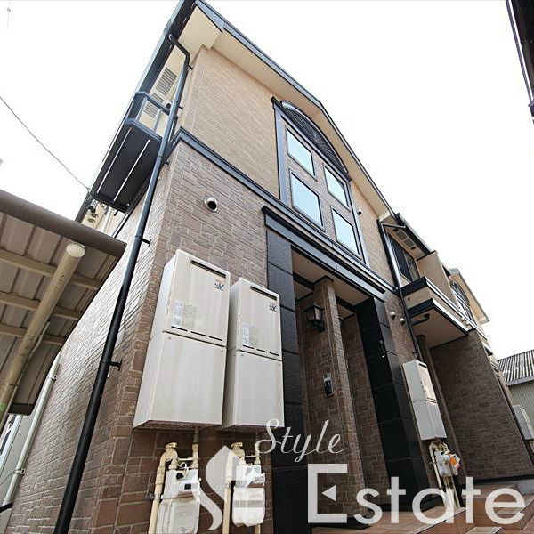 ルトゥール豊　（ルトゥールユタカ）