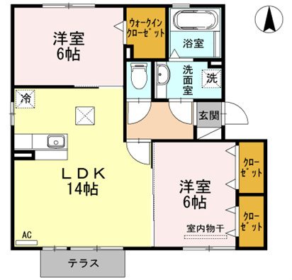ヴァンベールハヤカワIII　（ヴァンベールハヤカワスリー）